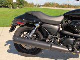 2015 Harley-Davidson Street XG 500   - Auto Dealer Ontario