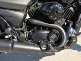 2015 Harley-Davidson Street XG 500   - Auto Dealer Ontario