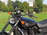 2015 Harley-Davidson Street XG 500   - Auto Dealer Ontario