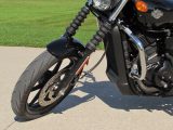 2015 Harley-Davidson Street XG 500   - Auto Dealer Ontario