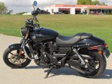 2015 Harley-Davidson Street XG 500   - Auto Dealer Ontario