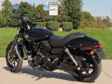 2015 Harley-Davidson Street XG 500   - Auto Dealer Ontario