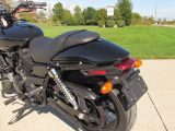 2015 Harley-Davidson Street XG 500   - Auto Dealer Ontario