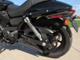 2015 Harley-Davidson Street XG 500   - Auto Dealer Ontario