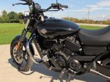 2015 Harley-Davidson Street XG 500   - Auto Dealer Ontario