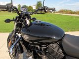 2015 Harley-Davidson Street XG 500   - Auto Dealer Ontario