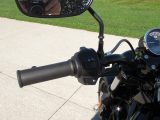 2015 Harley-Davidson Street XG 500   - Auto Dealer Ontario