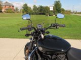 2015 Harley-Davidson Street XG 500   - Auto Dealer Ontario