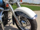 2005 Harley-Davidson Softail Deluxe FLSTN   - Auto Dealer Ontario