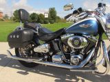 2005 Harley-Davidson Softail Deluxe FLSTN   - Auto Dealer Ontario