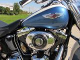 2005 Harley-Davidson Softail Deluxe FLSTN   - Auto Dealer Ontario