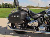 2005 Harley-Davidson Softail Deluxe FLSTN   - Auto Dealer Ontario