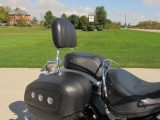 2005 Harley-Davidson Softail Deluxe FLSTN   - Auto Dealer Ontario