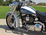 2005 Harley-Davidson Softail Deluxe FLSTN   - Auto Dealer Ontario