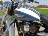 2005 Harley-Davidson Softail Deluxe FLSTN   - Auto Dealer Ontario