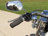 2005 Harley-Davidson Softail Deluxe FLSTN   - Auto Dealer Ontario