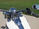 2005 Harley-Davidson Softail Deluxe FLSTN   - Auto Dealer Ontario