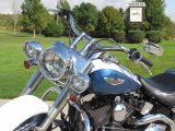 2005 Harley-Davidson Softail Deluxe FLSTN   - Auto Dealer Ontario