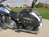 2005 Harley-Davidson Softail Deluxe FLSTN   - Auto Dealer Ontario