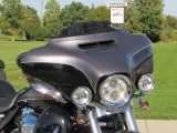 2014 Harley-Davidson Ultra Limited FLHTK   - Auto Dealer Ontario