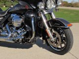 2014 Harley-Davidson Ultra Limited FLHTK   - Auto Dealer Ontario