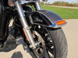 2014 Harley-Davidson Ultra Limited FLHTK   - Auto Dealer Ontario