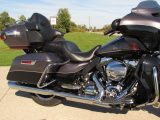 2014 Harley-Davidson Ultra Limited FLHTK   - Auto Dealer Ontario