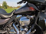 2014 Harley-Davidson Ultra Limited FLHTK   - Auto Dealer Ontario