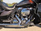 2014 Harley-Davidson Ultra Limited FLHTK   - Auto Dealer Ontario