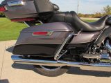 2014 Harley-Davidson Ultra Limited FLHTK   - Auto Dealer Ontario