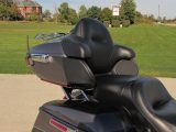 2014 Harley-Davidson Ultra Limited FLHTK   - Auto Dealer Ontario