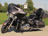 2014 Harley-Davidson Ultra Limited FLHTK   - Auto Dealer Ontario