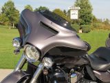 2014 Harley-Davidson Ultra Limited FLHTK   - Auto Dealer Ontario