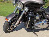 2014 Harley-Davidson Ultra Limited FLHTK   - Auto Dealer Ontario