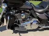 2014 Harley-Davidson Ultra Limited FLHTK   - Auto Dealer Ontario