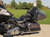 2014 Harley-Davidson Ultra Limited FLHTK   - Auto Dealer Ontario