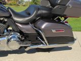 2014 Harley-Davidson Ultra Limited FLHTK   - Auto Dealer Ontario