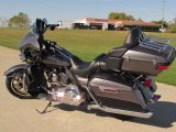 2014 Harley-Davidson Ultra Limited FLHTK   - Auto Dealer Ontario