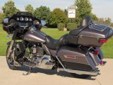 2014 Harley-Davidson Ultra Limited FLHTK   - Auto Dealer Ontario