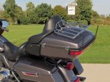 2014 Harley-Davidson Ultra Limited FLHTK   - Auto Dealer Ontario