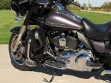 2014 Harley-Davidson Ultra Limited FLHTK   - Auto Dealer Ontario