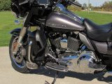 2014 Harley-Davidson Ultra Limited FLHTK   - Auto Dealer Ontario