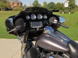 2014 Harley-Davidson Ultra Limited FLHTK   - Auto Dealer Ontario