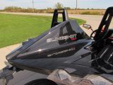 2018 Polaris Slingshot SLR  - Auto Dealer Ontario