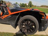 2018 Polaris Slingshot SLR  - Auto Dealer Ontario