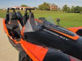 2018 Polaris Slingshot SLR  - Auto Dealer Ontario