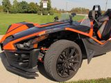 2018 Polaris Slingshot SLR  - Auto Dealer Ontario