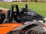 2018 Polaris Slingshot SLR  - Auto Dealer Ontario