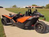 2018 Polaris Slingshot SLR  - Auto Dealer Ontario