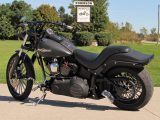 2007 Harley-Davidson Night Train  FXSTB   - Auto Dealer Ontario